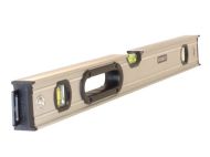 STANLEY Fatmax XL Box Beam Level 600mm