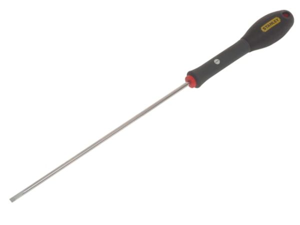 STANLEY 0-64-979 Screwdriver Fatmax Para 3x150mm