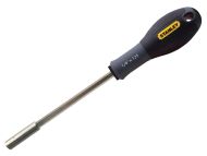 STANLEY 0-65-490 Fatmax Screwdriver Bit Holder