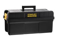 STANLEY 81-083 Fatmax Stepstool Toolbox