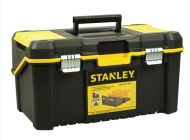 STANLEY STST83397-1 Cantilever Tool Box 19in