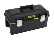 STANLEY 	1-94-749 Fatmax Waterproof Tool Box 23in Ip53