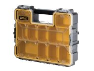 STANLEY 1-97-518 Fatmax Deep Pro Organiser