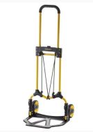 STANLEY Folding Truck 70kg