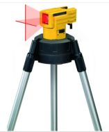 STABILA Stabila Lax 50 Laser Level Cross Line