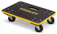 STANLEY Moving Dolly Small 455x310x120mm 200kg