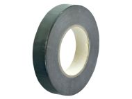 FAITHFULL FAITAPEFOAM Double Sided Foam Tape 25mm X 10m