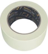 EVERBUILD Masking Tape 50mmx50m