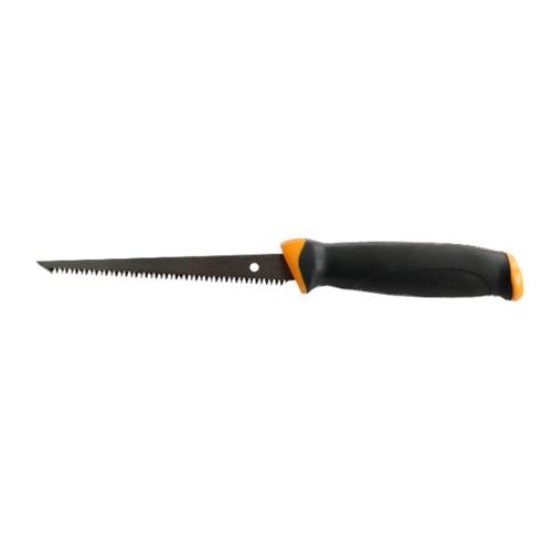 TAYLER TOOLS TAY-23206 Plasterboard Jab Saw