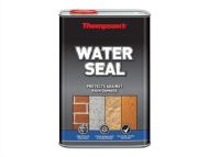 THOMPSON'S Thompson Waterseal 1l