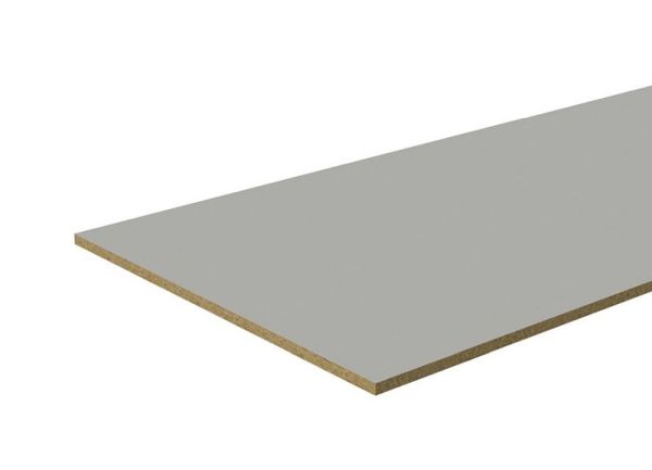  Plas Cool Grey 15x305x2440