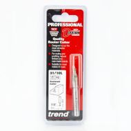 TREND 31/10LX1/4TC Routaseal A=115deg x 5mm Dia