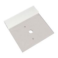 TREND CGS/RBP Cgs Router Base Plate