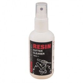 TREND RESIN/100 Resin Remover/cutter Cleaner 100ml