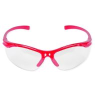 TREND SAFE/SPEC/A Safety Spectacle En166 Clear Lens