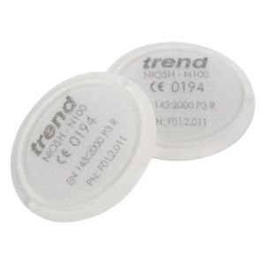 TREND STEALTH/1 Air Stealth P3 Filters