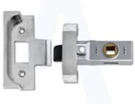 UNION J2650-SE-2.50 Tubular Mort Latch Rebate 2.1/2 SE