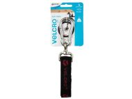 VELCRO Easy Hang Strap  Clip Small 40kg Load