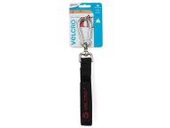 VELCRO Easy Hang Strap  Clip Medium 80kg Load