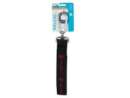 VELCRO Easy Hang Strap  Clip Large 120kg Load