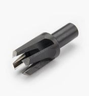 VERITAS Snug-Plug Cutter Tapered 3/8in