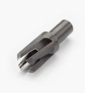 VERITAS Snug-Plug Cutter Tapered 8mm