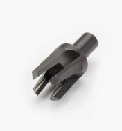 VERITAS Snug-Plug Cutter Tapered 10mm