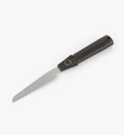 VERITAS Detail Flush Cutting Saw 26TPI