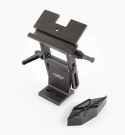 VERITAS Grinder Tool Rest