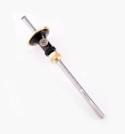 VERITAS Micro-Adjust Wheel Marking Gauge Metric