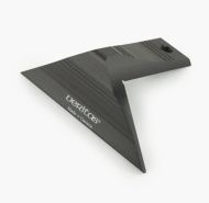 VERITAS Mitre Saddle 45deg