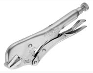 IRWIN VISE-GRIP VIS10RC Straight Jaw Locking Pliers 254mm