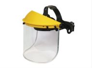 VITREX Safety Shield