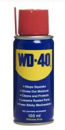 WD40 Wd40 Multi-use 100ml