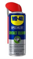 WD40 Specialist Contact Cleaner 400ml