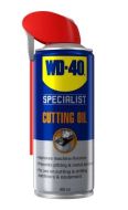 WD40 Wd40 Specialist Cutting Oil 400ml