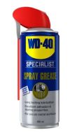 WD40 Wd40 Specialist Spray Grease 400ml