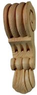 WILD GOOSE PN 545 Narrow Deep Corbel 240x70x107mm