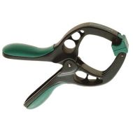 WOLFCRAFT FZ40 WFC-3630000 Spring Clamp 40mm