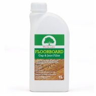 WUDCARE Floor Filler Acrylic Resin 1l