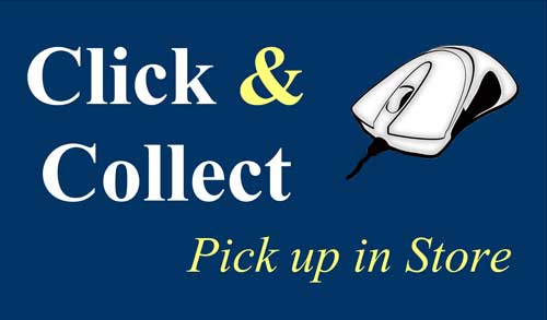 Click and Collect