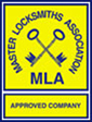 Master Locksmiths Associations